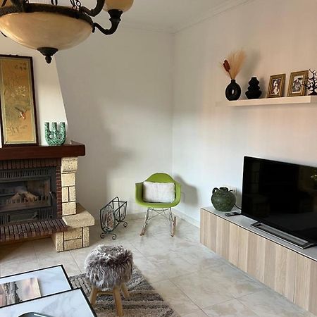 Apartamento En Cangas - Vistas Al Mar Exterior foto